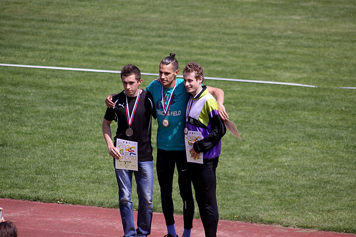 IMG 0793